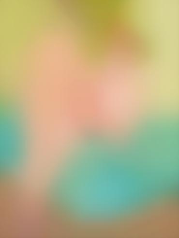 as told by ginger massive boobs milf famous cartoon porn