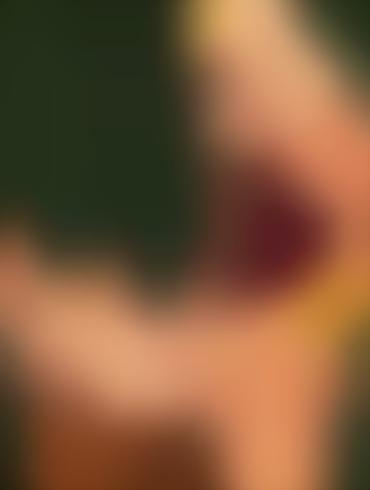 Cartoon Anal Princess Jasmine