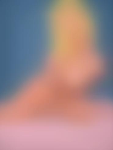 rick and morty public masturbation wet pussy