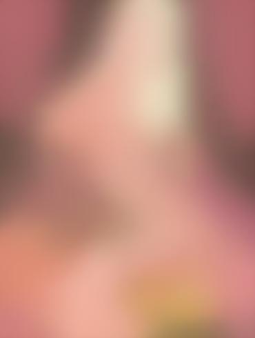 disenchantment rule 34 facesitting eating pussy