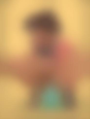 beckett mariner ebony masturbation large dildo