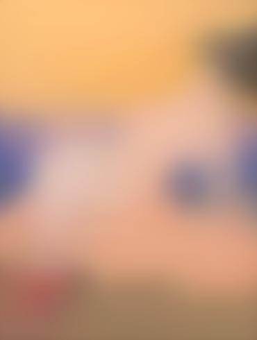 flintstones milf toon cowgirl famous cartoons in porn