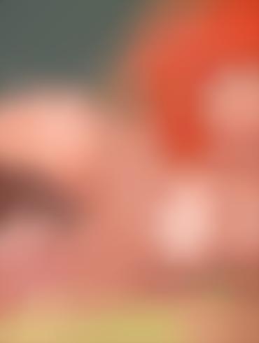 phineas and ferb milf threesome doggystyle hentai