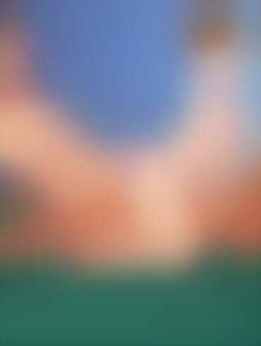 Ffm Bbc Crash Canyon