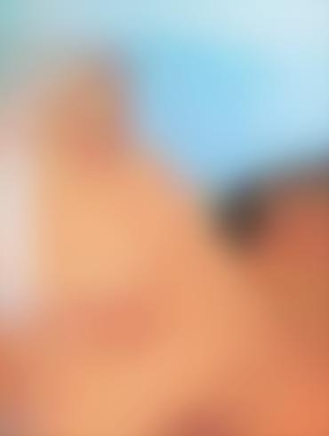 moana big breast milf grandma anime cowgirl porn