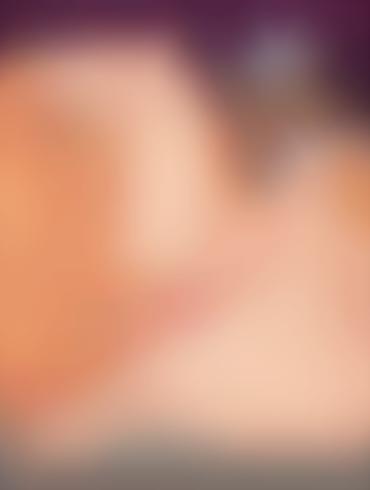 Pullout Cumshot Popeye