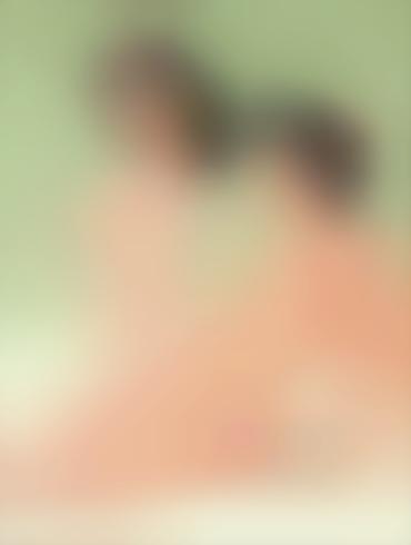 Jasmine From Aladdin