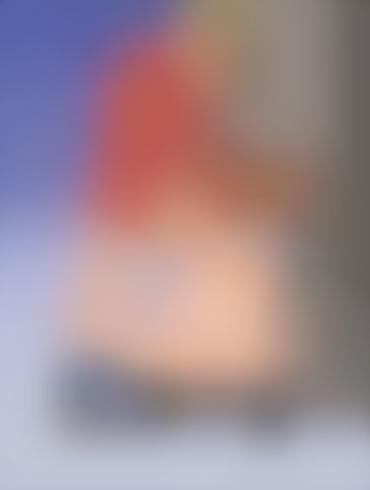 Big Tits Cums Hard Black Widow