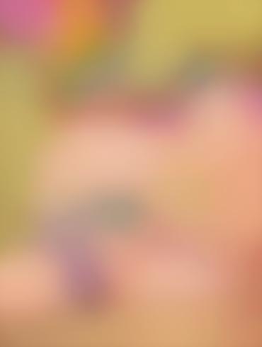 Cheat Comic Porn Dexter Laboratory