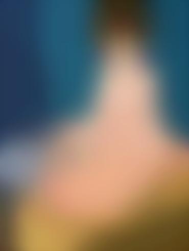 lorax big milf boobies cartoon famous porn