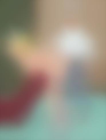 as told by ginger milf spanking cartoon comic porn