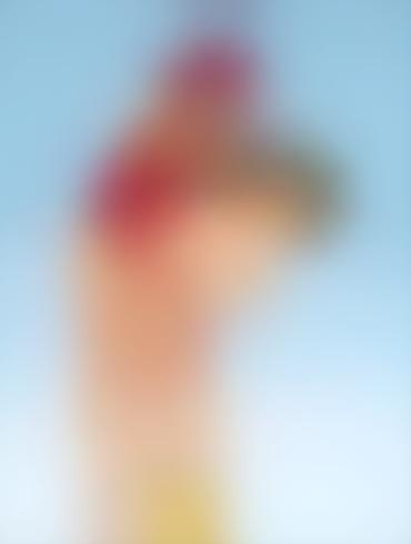 Jasmine From Aladdin