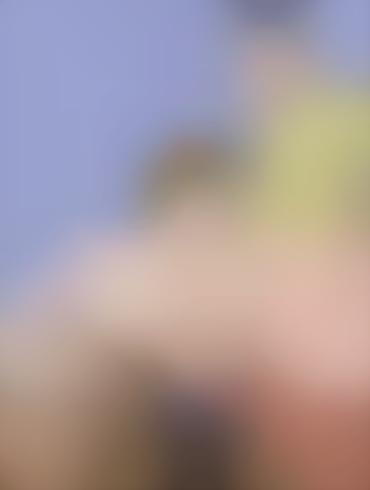 frankenweenie blowjobs by milf cum in throat