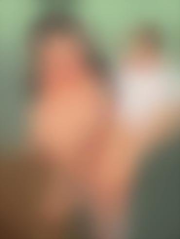 nani pelekai topless milf big tits hentai