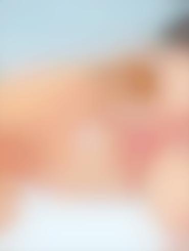 Big Boobs Pegging Tangled