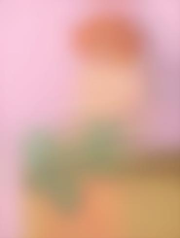 Cheating Milf Ann Possible