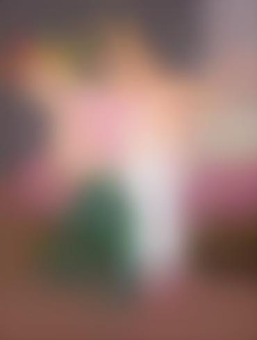 Spanked Bbw Lois Foutley