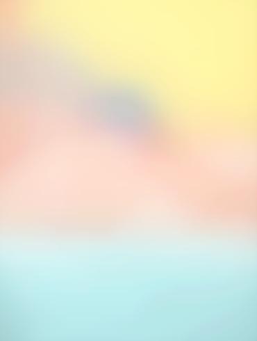 dennis the menace milfs facefucked cum in mouth