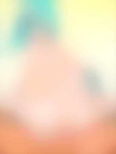 Pov Creampie Incredibles 2