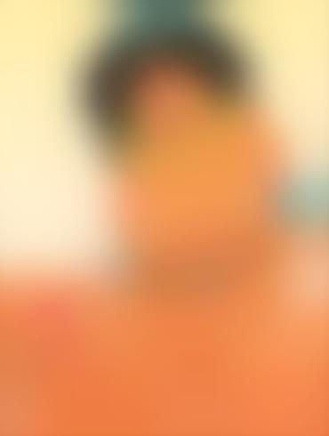 Cumming On Tits And Face Jasmine Aladdin