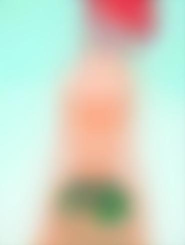 Rimjob Cum Mrs Potanski