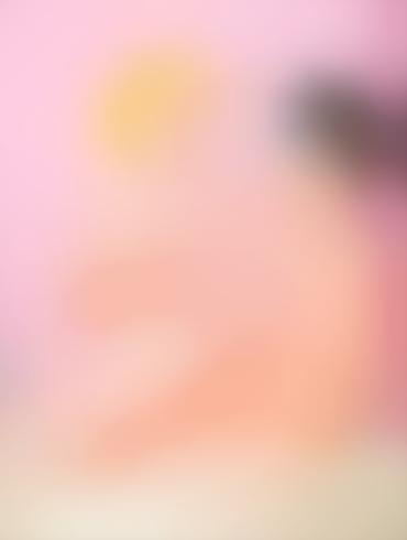 Cartoon Anal Comics Dennis The Menace