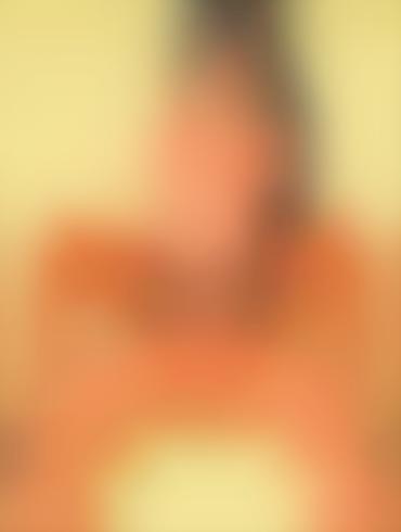 Curvy Creampie Jasmine Aladdin