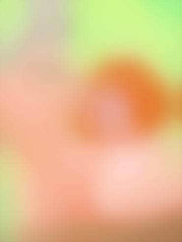 Amateur Cheating Wife Danny Phantom