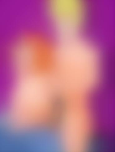 Cheating Wife Xxx Maddie Fenton