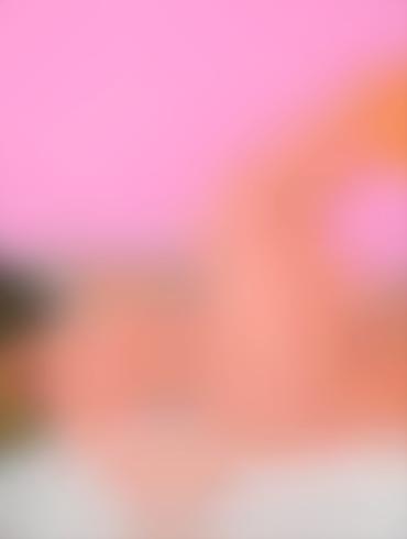 Hairy Creampied Princess Jasmine