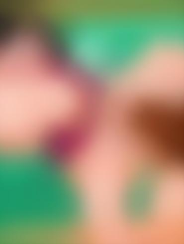 Femdom Stepmilf Gothel