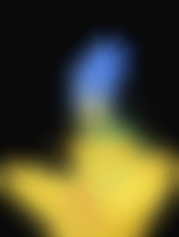 Wife Creampie Porn Marge Simpson