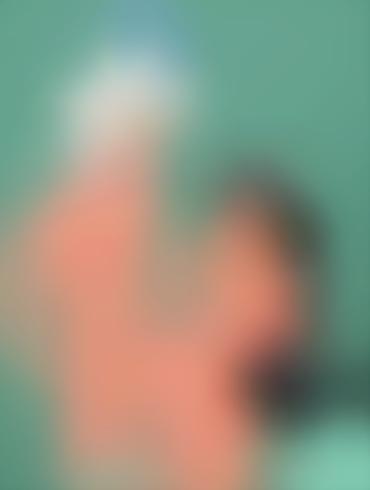 Anal Hentai Jasmine Aladdin