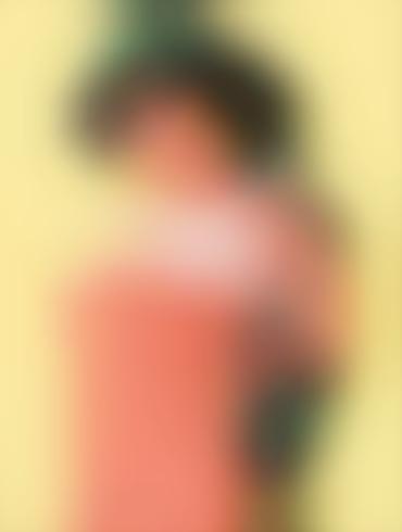 Jasmine From Aladdin