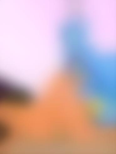 Porn Interracial Cartoon Jasmine From Aladdin