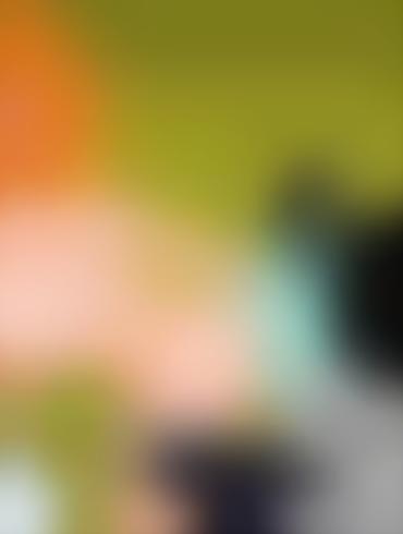 Porn Comics Cheating Danny Phantom