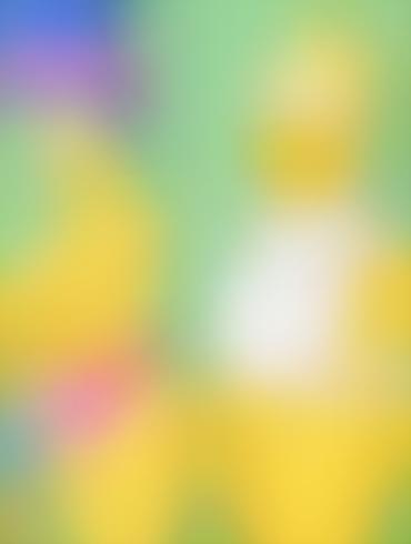 Hentai Anal Sex Marge