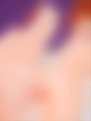 Friend Cums In Wife Peggy Hill Hidden Cam Of Cheating Wife