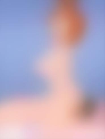 Milf Facesitting Iron Giant 2