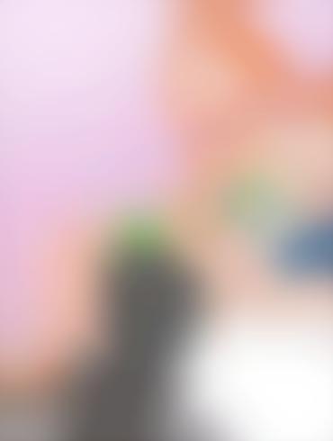 Cumshot Handjob Lois Griffin Cartoon Wife Cheating