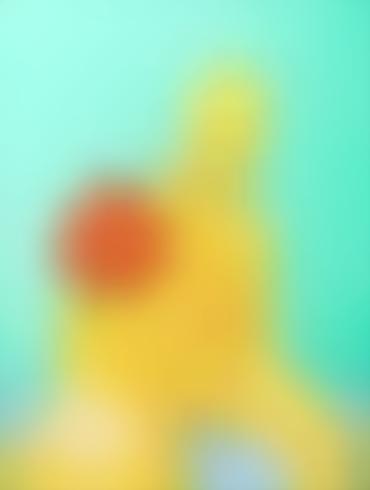 Hentai Orgasm Homer Simpson Porn Caught Cheating