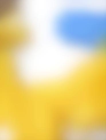 Cheating Wife Fucked Marge