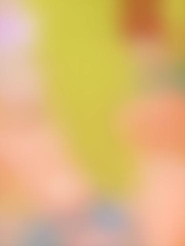 Big Boobs Cheating Wife King Of The Hill Peggy