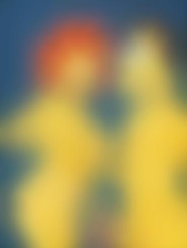 Porn With Cheating Wife Maude Flanders