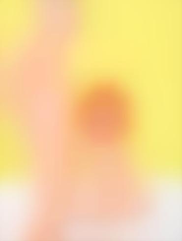 Cumming And Swallowing Ann Possible