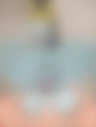 queen oona foot fetish r34 cum dumpster hentai