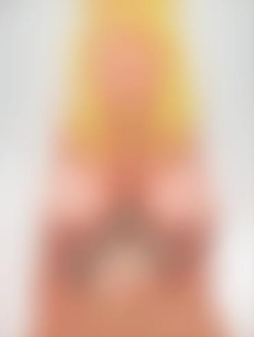 beth smith milf toon boobs r34 femdom