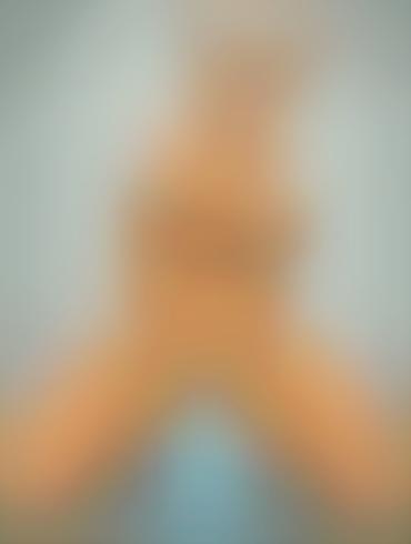 star trek lower decks furry yiff nsfw dildo games