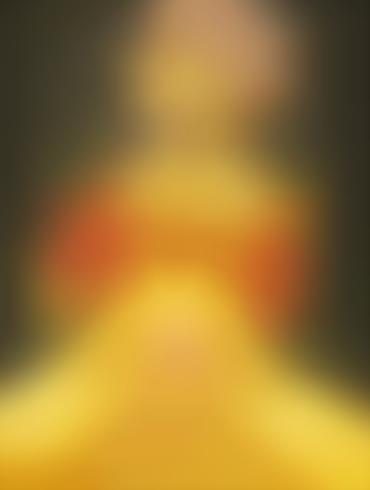 simpsons pov cumming porn with panties on