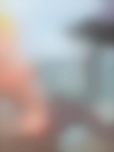 disenchantment sexy lesbian milfs cartoon tribbing